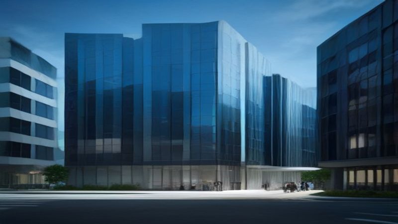 种子下载平台关于我们页面展示资源索引与搜索界面