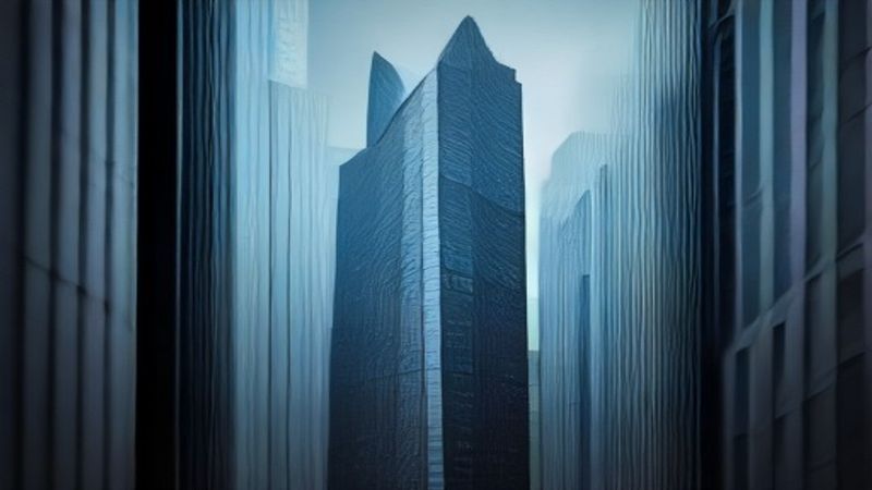 种子下载实用指南磁力链接与种子文件用法配图
