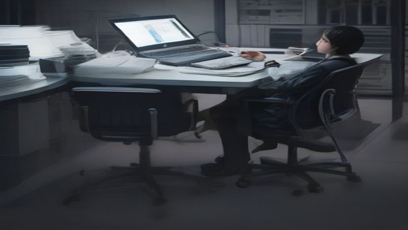 种子下载完全指南极速离线下载技巧配图