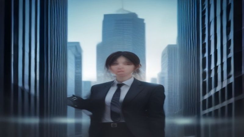种子搜索索引库实时更新与健康度校验界面