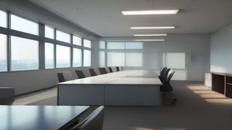 种子下载平台极速离线下载任务界面展示