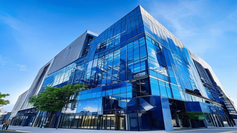 下载安全防护与隐私加密体系示意