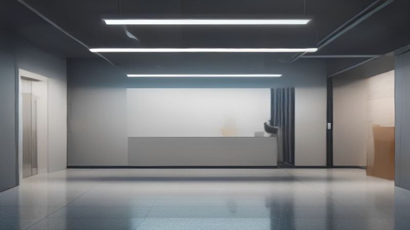 种子下载产品中心极速下载引擎操作界面展示