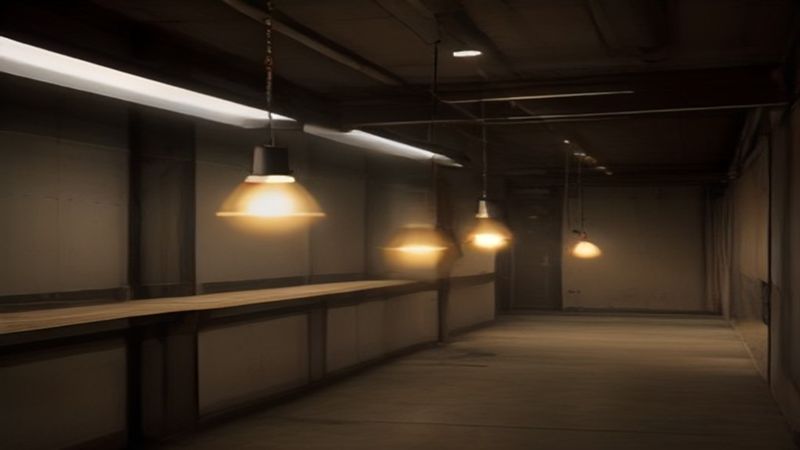 种子下载团队协作资料归档场景中的下载任务列表