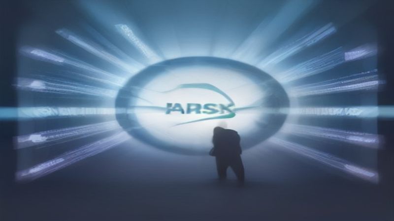 种子下载速度优化与做种健康度监控界面示意